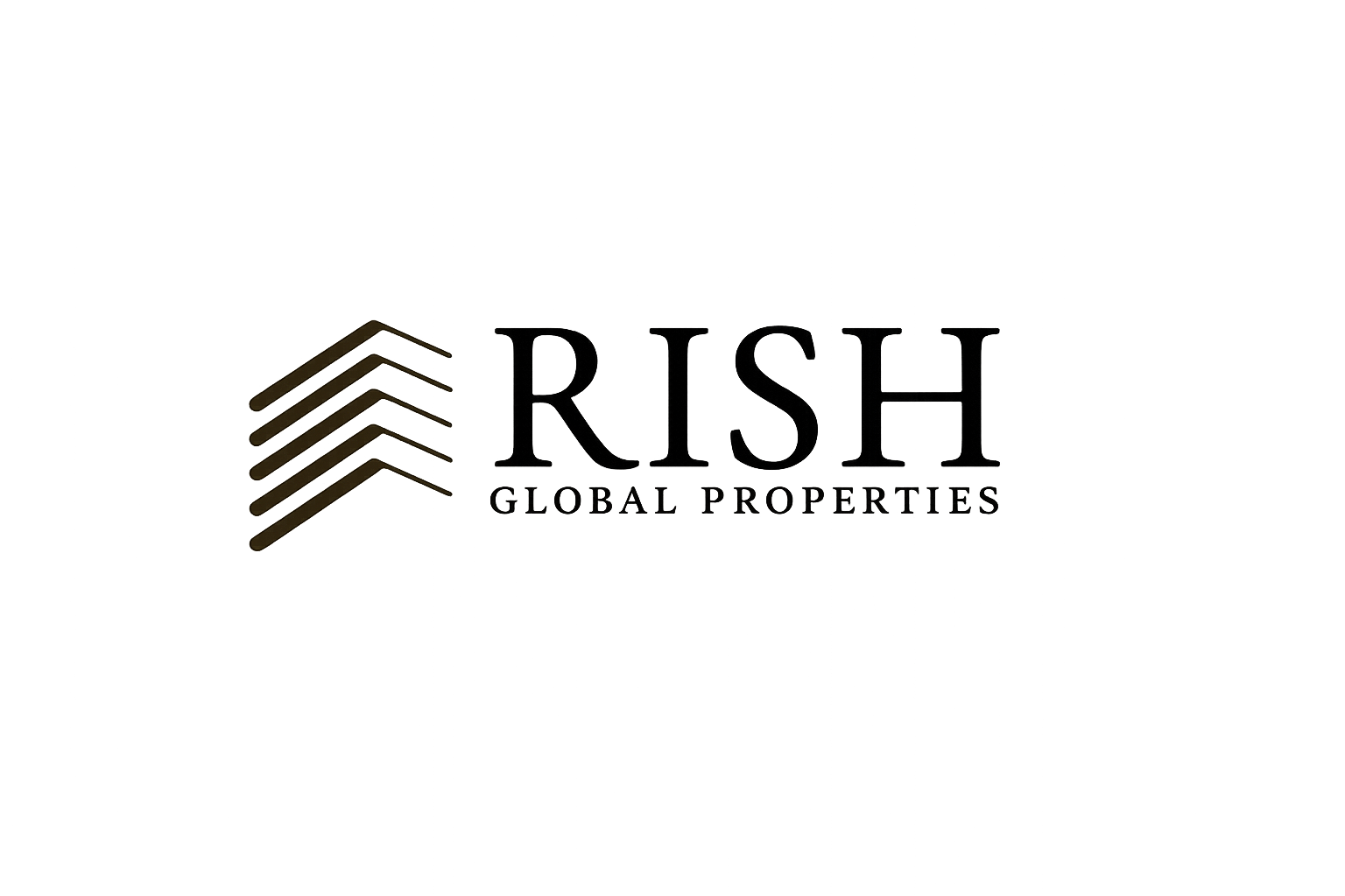 RISH Global Properties