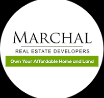 Marchalestate