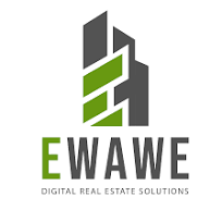 EWAWE