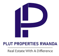 plutproperties