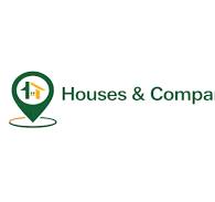 housesandcompany