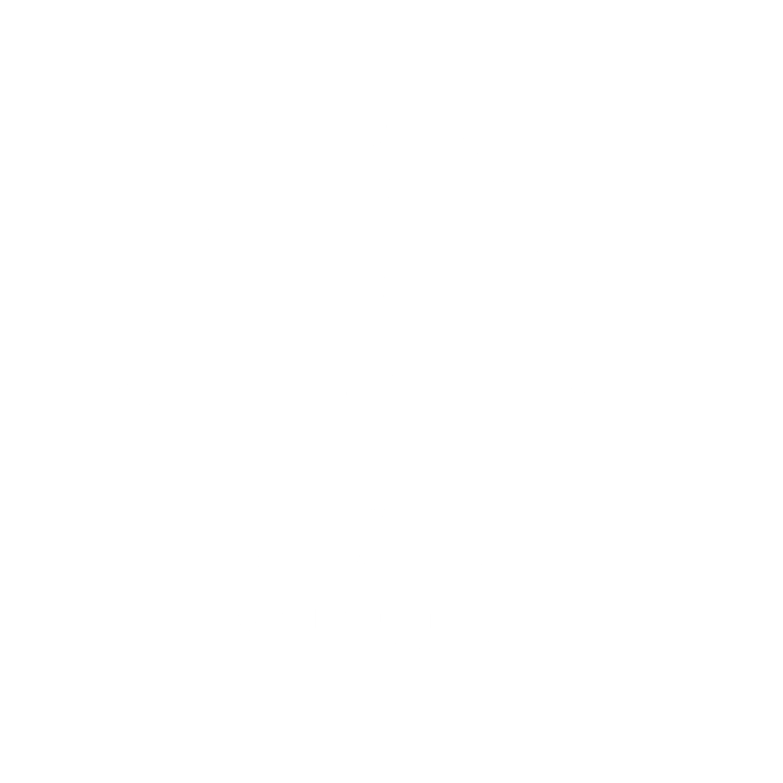 RIN Collections