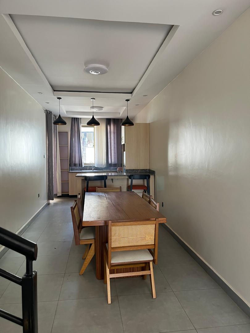 Prime Investment Property – Kacyiru — photo 9