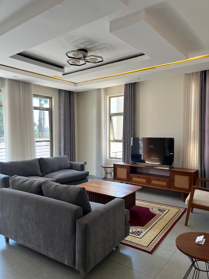 Prime Investment Property – Kacyiru — photo 8