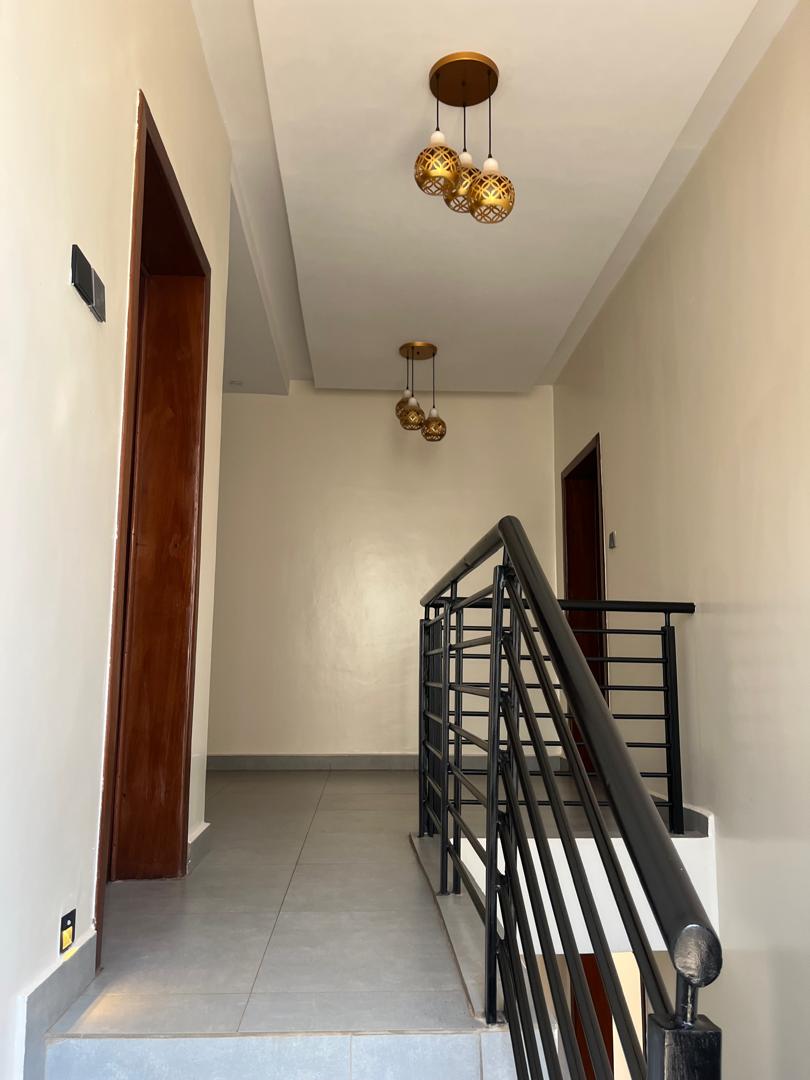 Prime Investment Property – Kacyiru — photo 7