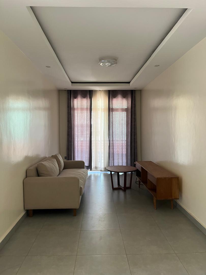 Prime Investment Property – Kacyiru — photo 6