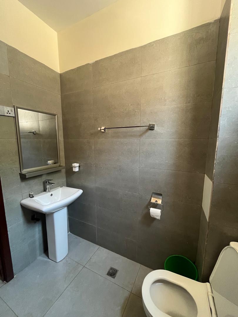 Prime Investment Property – Kacyiru — photo 10