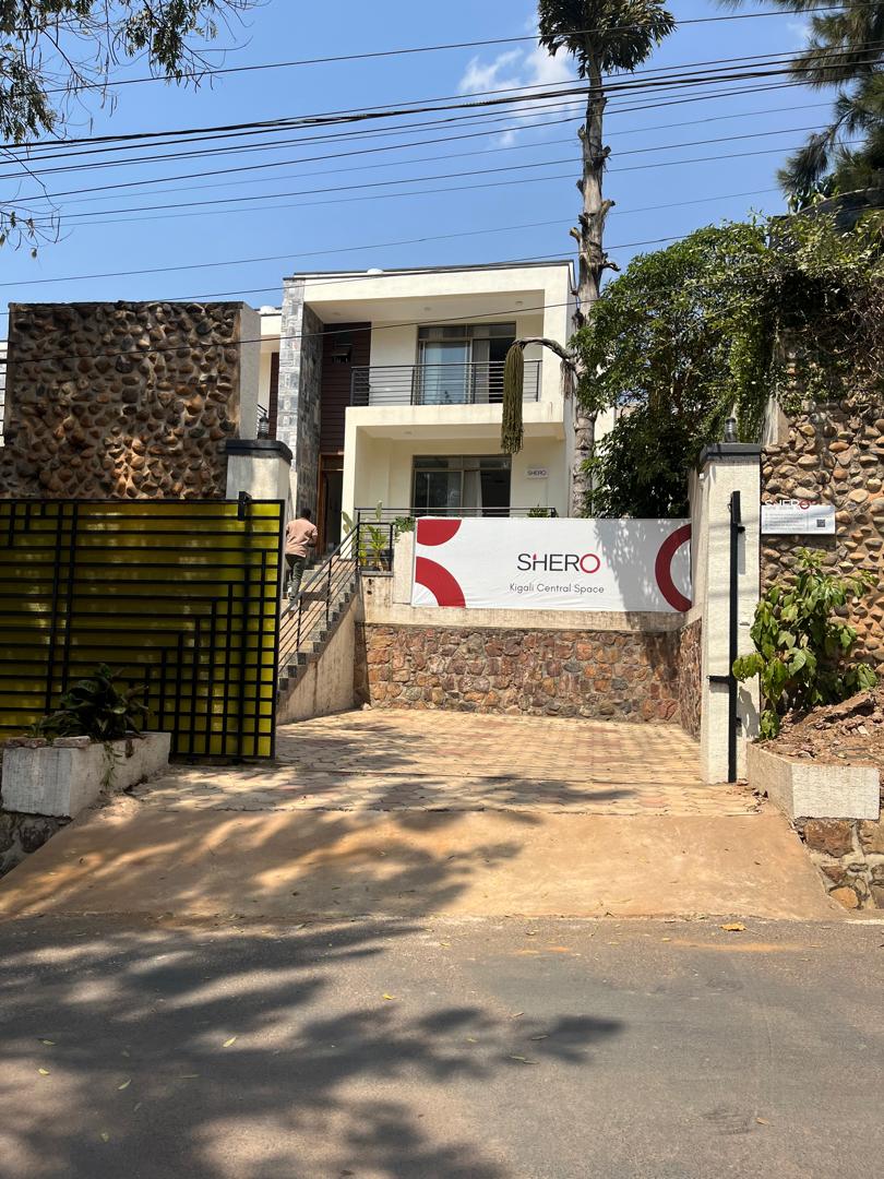 Prime Investment Property – Kacyiru — photo 4