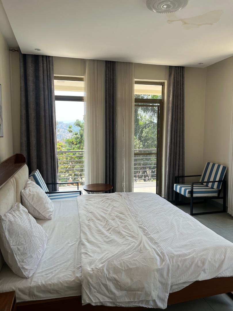 Prime Investment Property – Kacyiru — photo 5