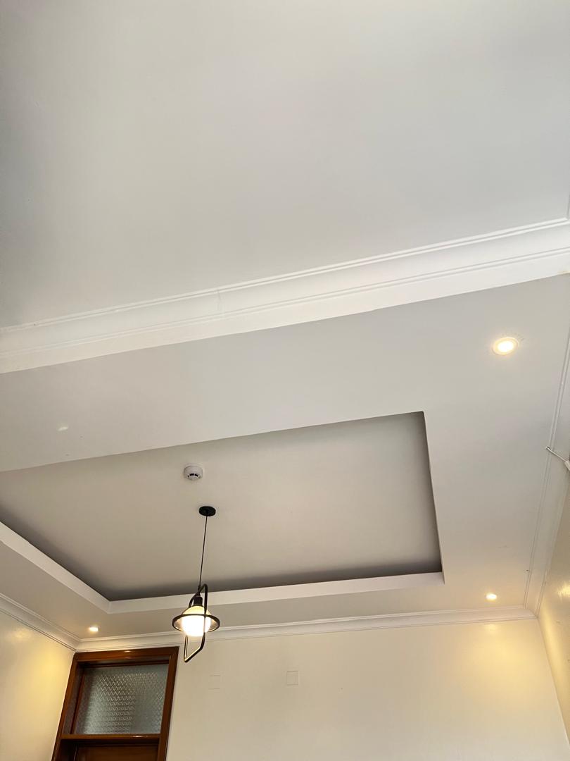 Apartment for sale at Kanombe — photo 4
