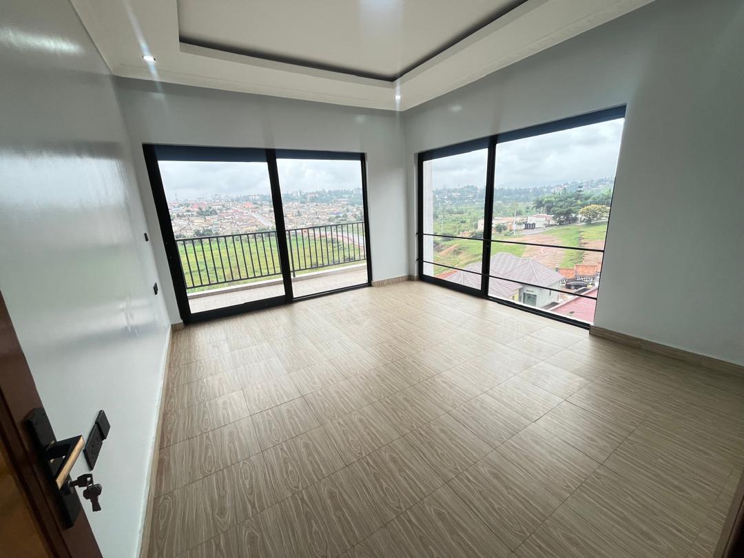 Investment Opportunity 3-in-1 House for Sale in Kibagabaga — photo 5