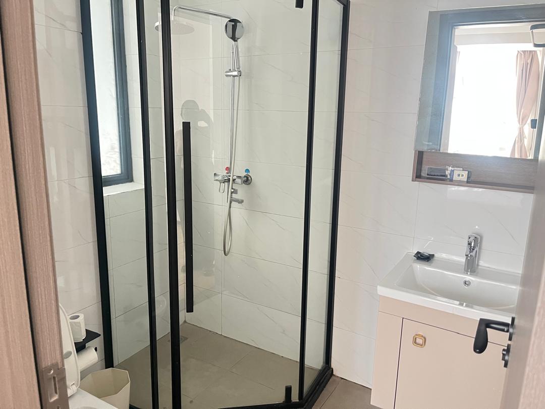 Apartment for rent in KACYIRU — photo 4