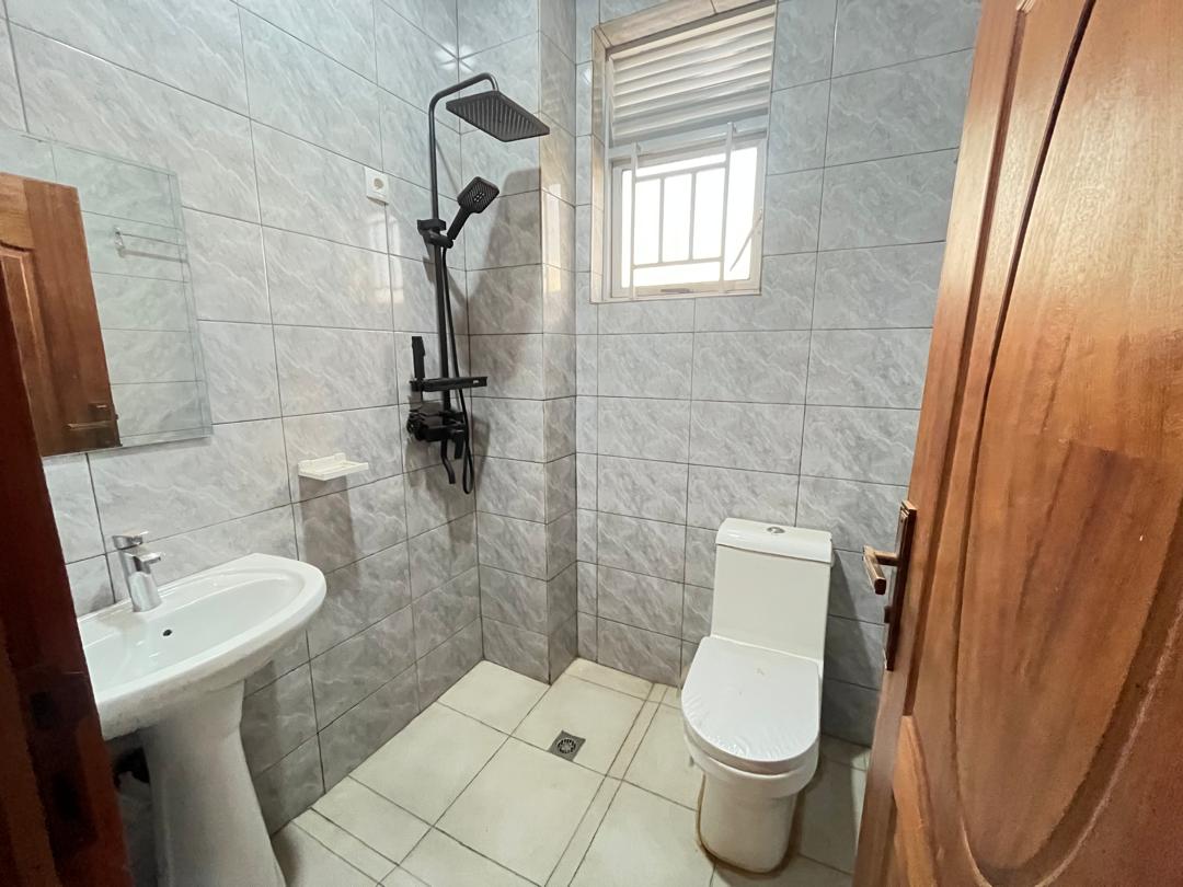 Residential House for Sale in Kagugu — photo 5