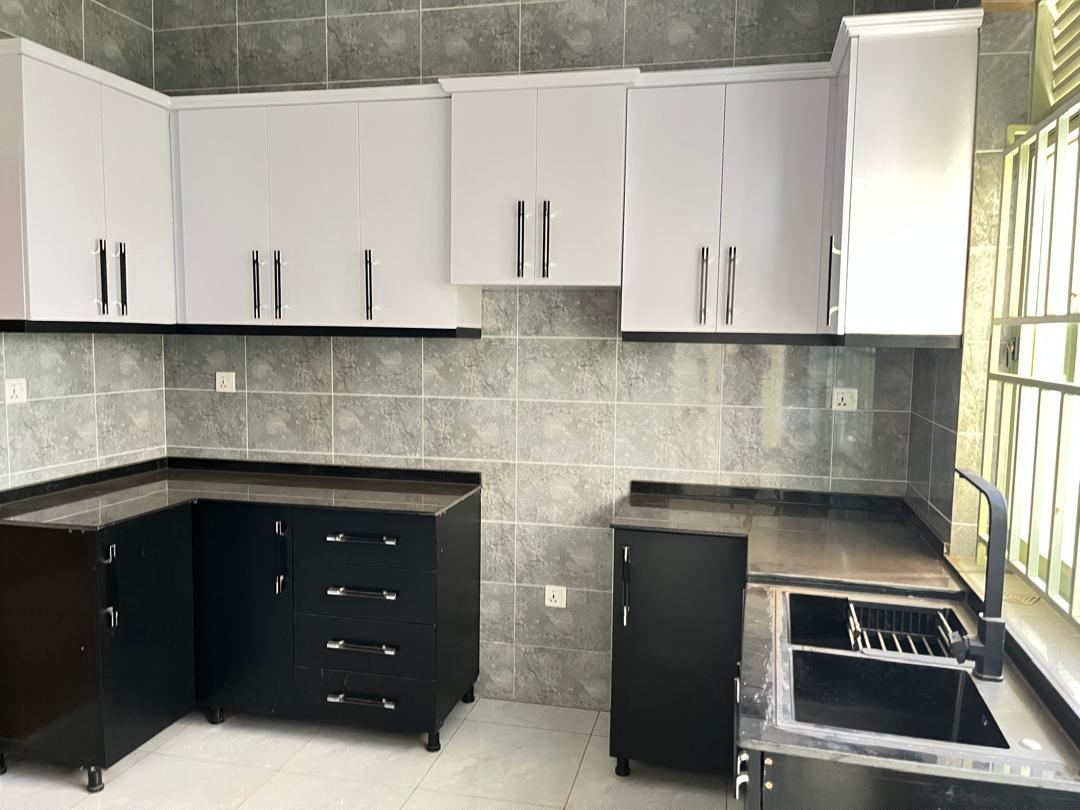 G+1 Duplex House for Sale in Kagugu — photo 6