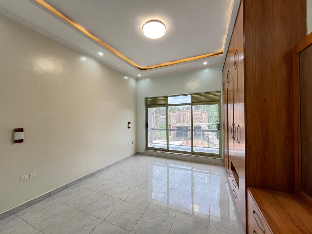 G+1 Duplex House for Sale in Kagugu — photo 3