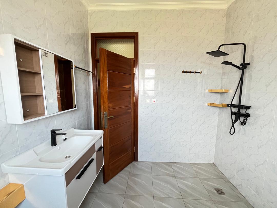 G+1 Duplex House for Sale in Kagugu — photo 7