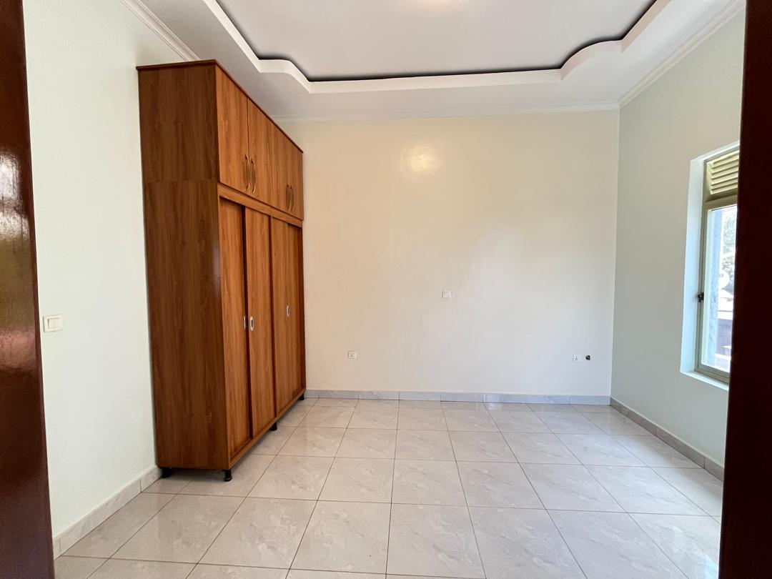 G+1 Duplex House for Sale in Kagugu — photo 5
