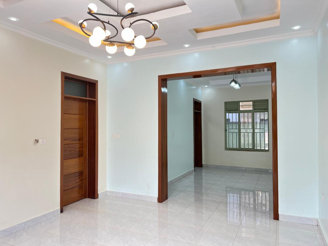 G+1 Duplex House for Sale in Kagugu — photo 4