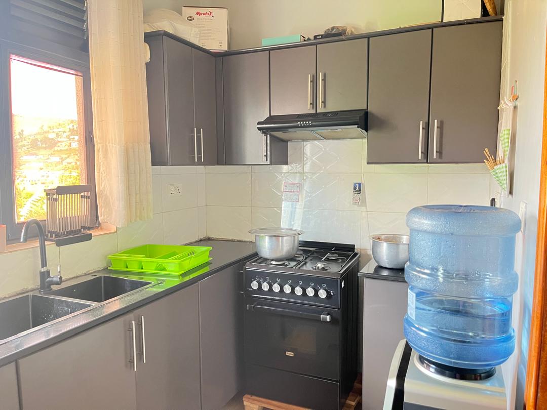Investment Opportunity in Kigali-Kimironko — photo 6