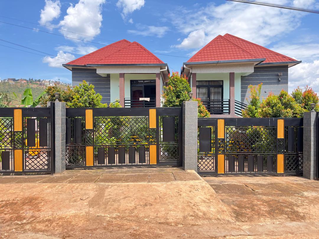 Investment Opportunity in Kigali-Kimironko