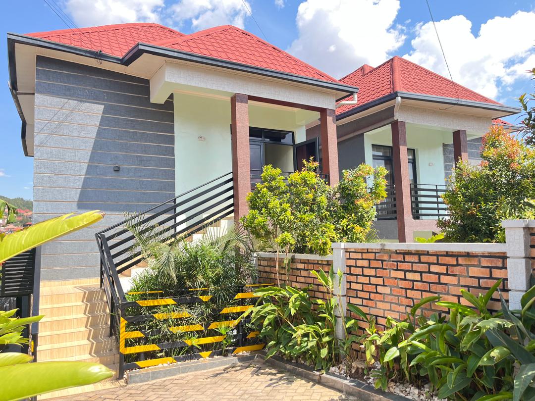 Investment Opportunity in Kigali-Kimironko — photo 4