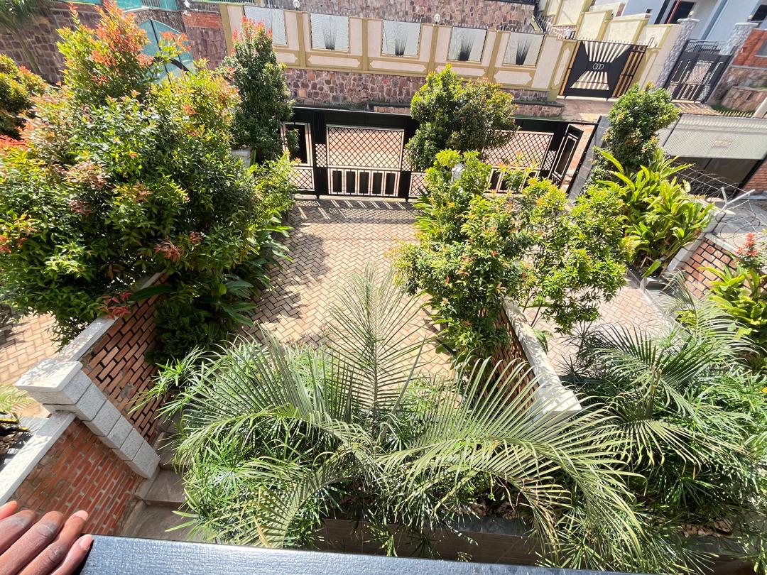 Investment Opportunity in Kigali-Kimironko — photo 3