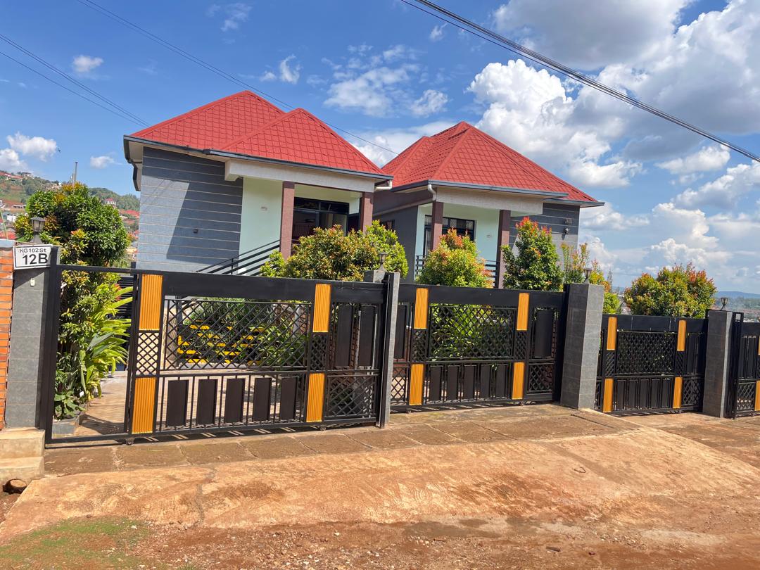 Investment Opportunity in Kigali-Kimironko — photo 2
