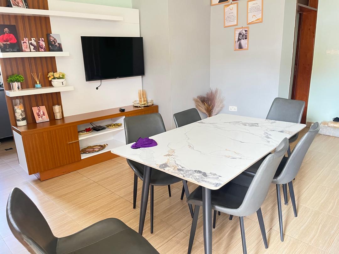 Investment Opportunity in Kigali-Kimironko — photo 5
