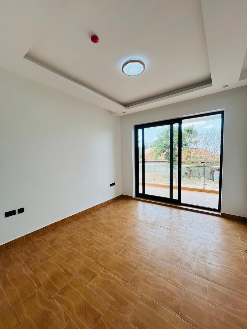 Family Home for Sale in Kigali – Kicukiro, Kagarama — photo 7