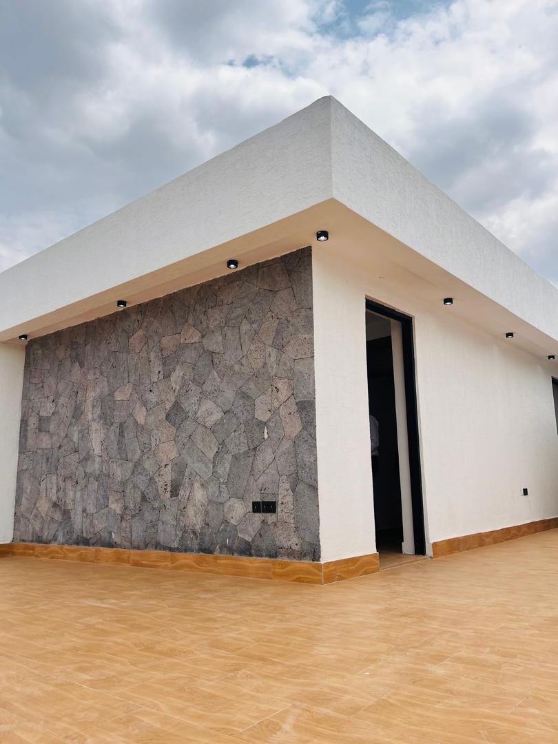Family Home for Sale in Kigali – Kicukiro, Kagarama — photo 12