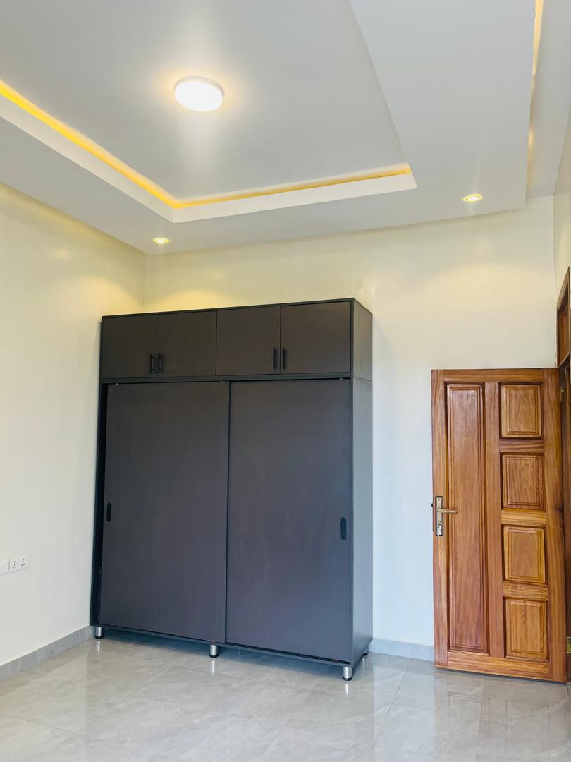 Luxury Villa for Sale in Kagarama, Kigali — photo 9