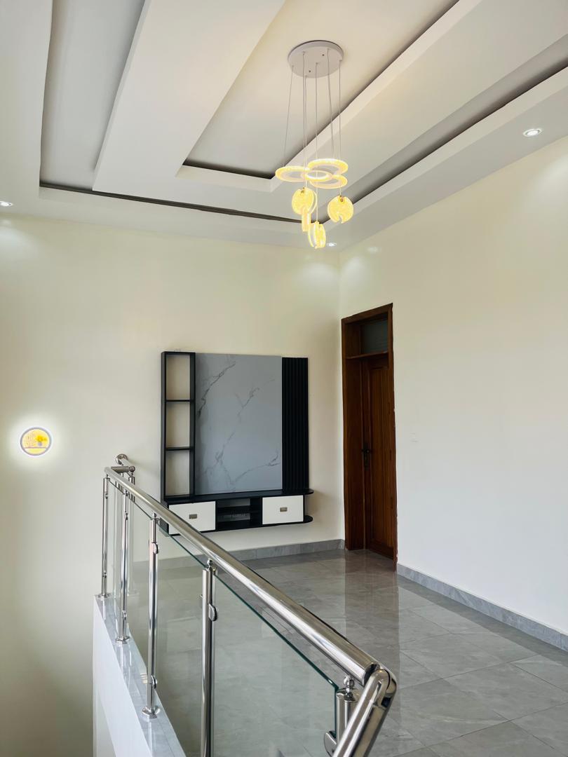Luxury Villa for Sale in Kagarama, Kigali — photo 6
