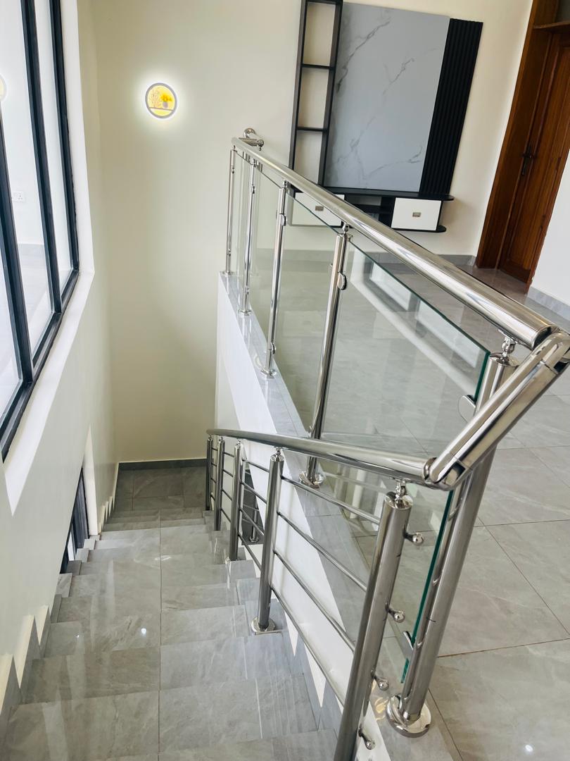 Luxury Villa for Sale in Kagarama, Kigali — photo 5
