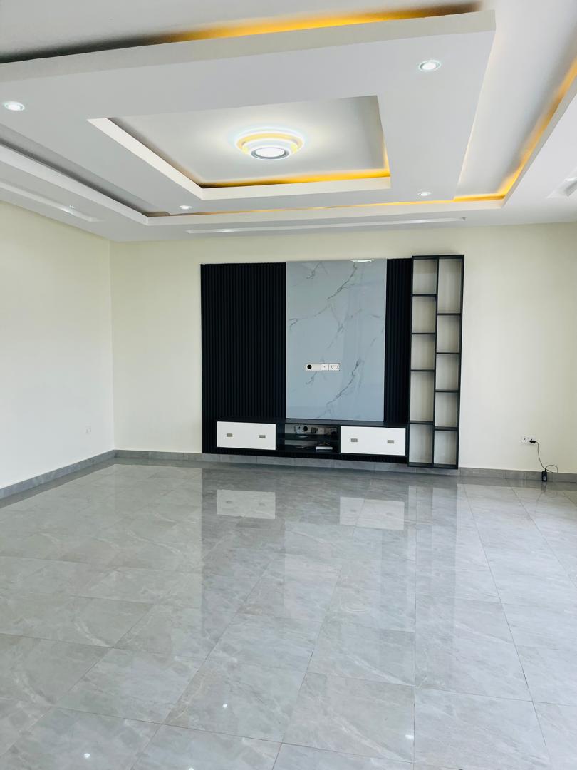 Luxury Villa for Sale in Kagarama, Kigali — photo 3