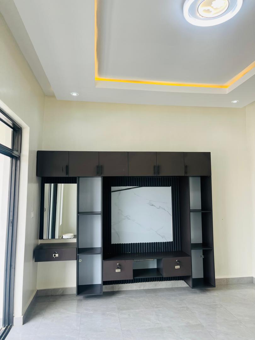 Luxury Villa for Sale in Kagarama, Kigali — photo 10