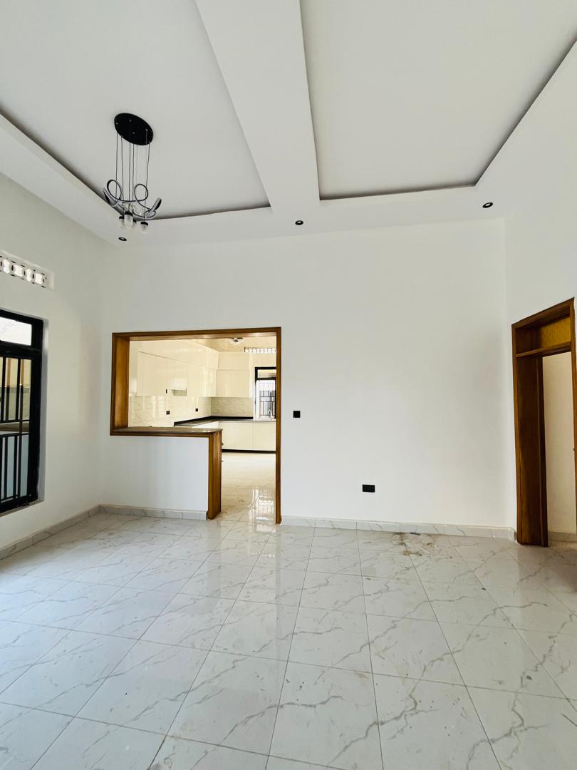 Modern Villa for sale in Kicukiro — photo 5