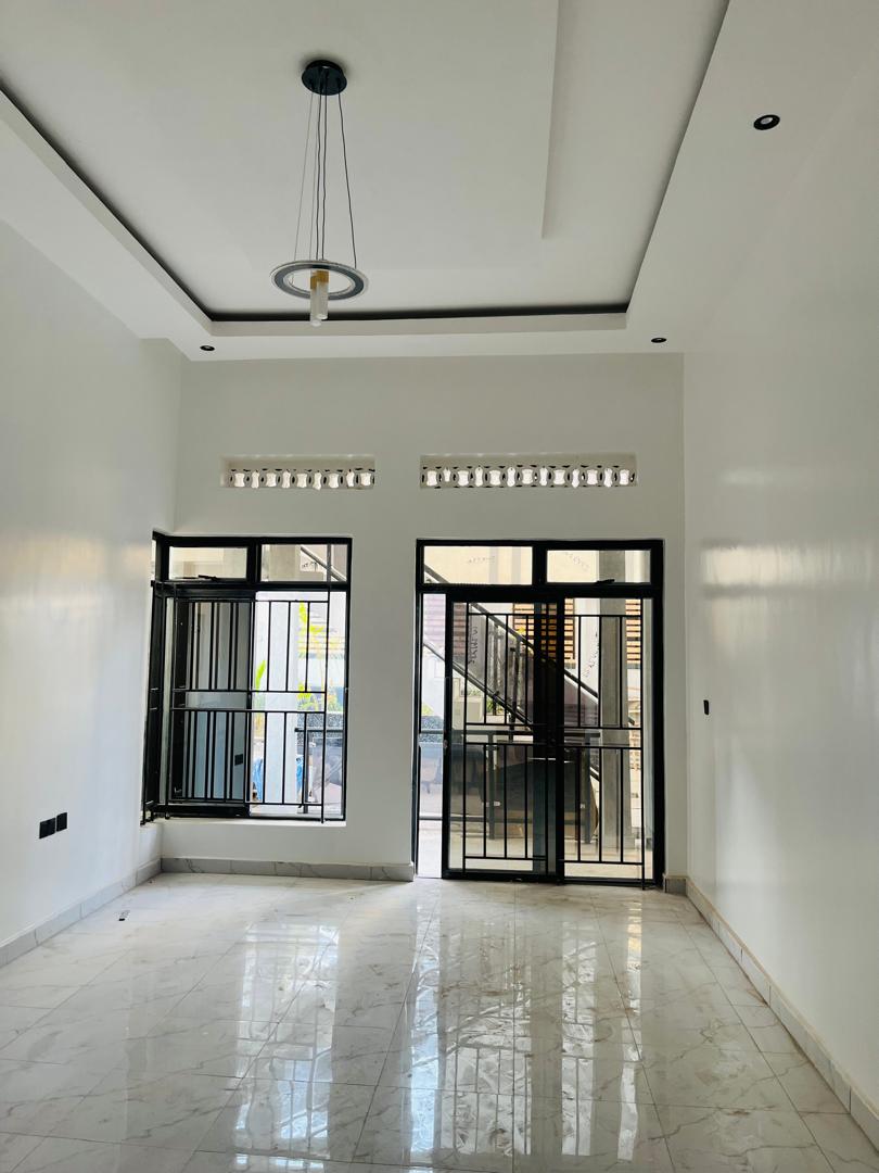 Modern Villa for sale in Kicukiro — photo 10