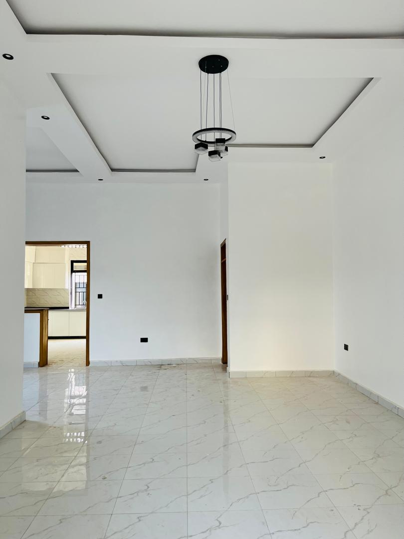 Modern Villa for sale in Kicukiro — photo 4