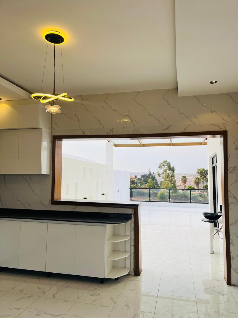 Luxury Villa for Sale in Niboyi — photo 15