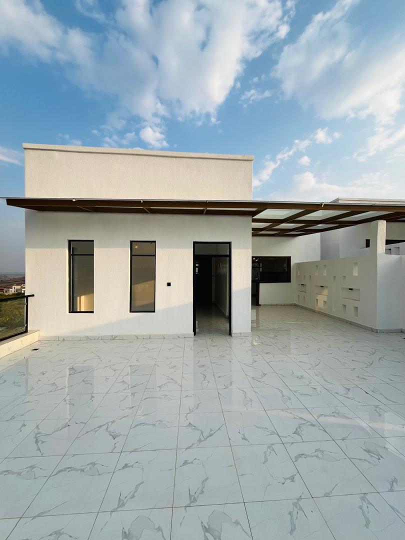 Luxury Villa for Sale in Niboyi — photo 14
