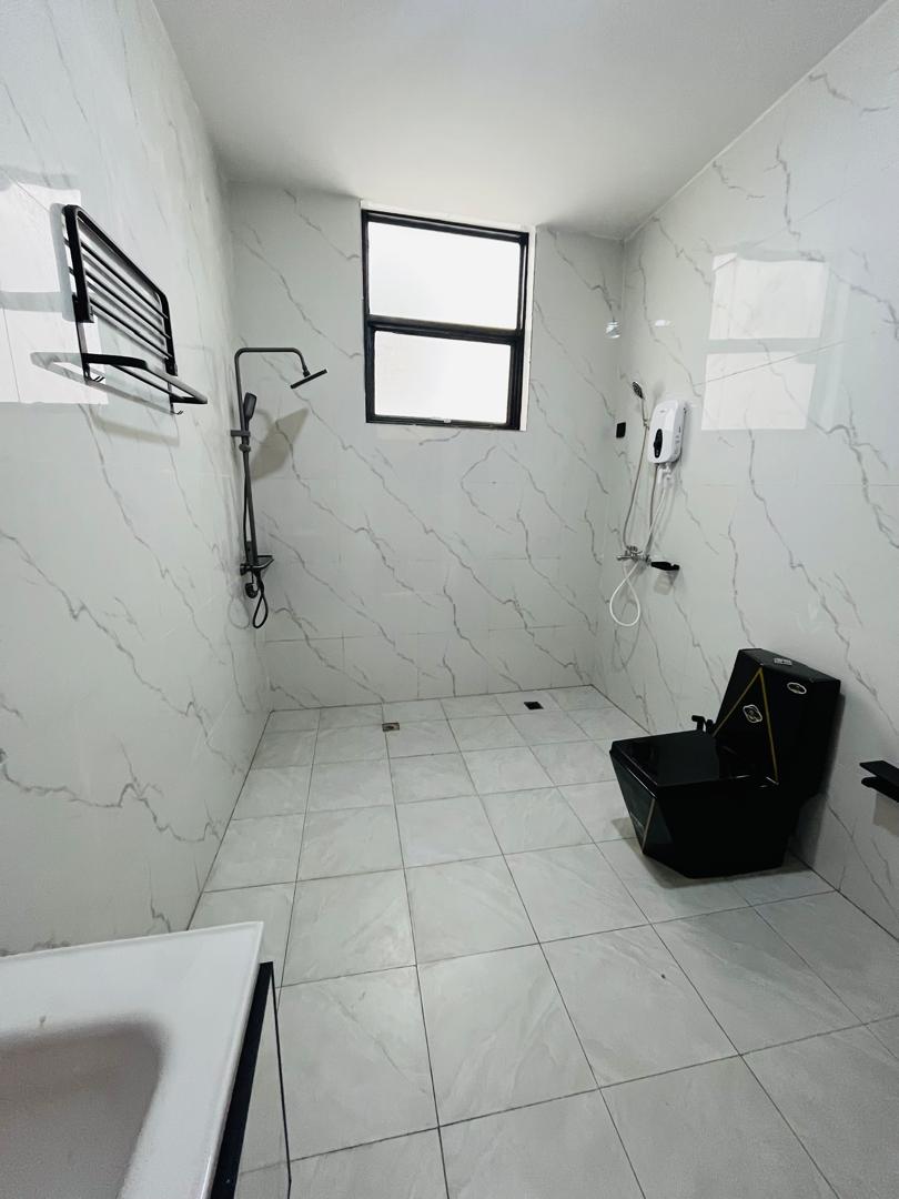 Luxury Villa for Sale in Niboyi — photo 13