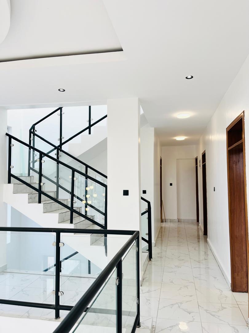 Luxury Villa for Sale in Niboyi — photo 11