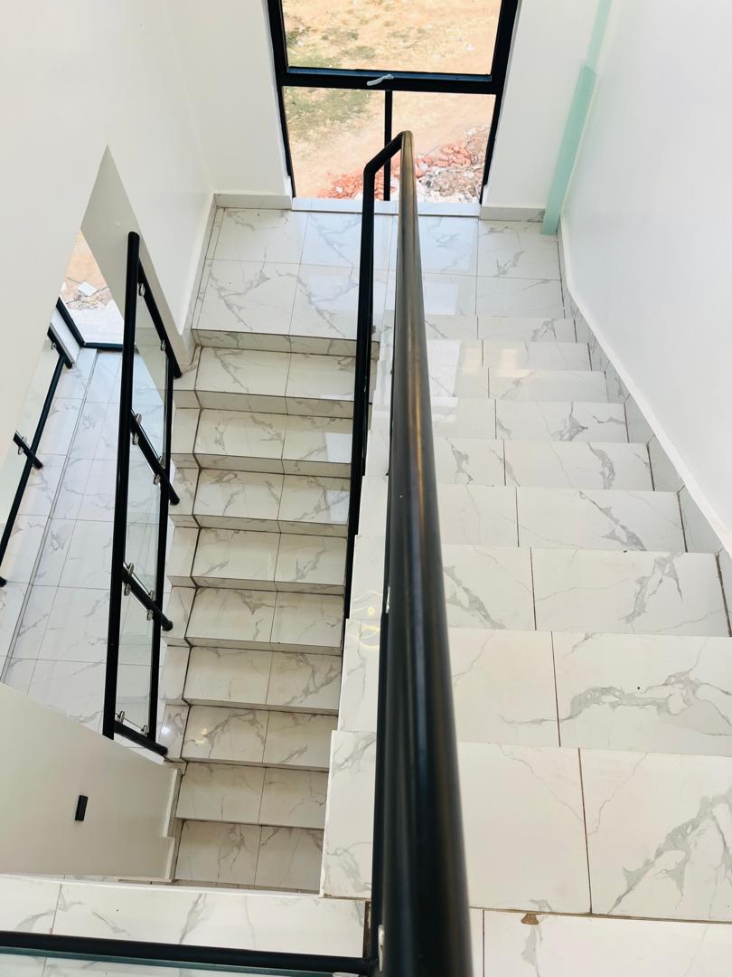 Luxury Villa for Sale in Niboyi — photo 9