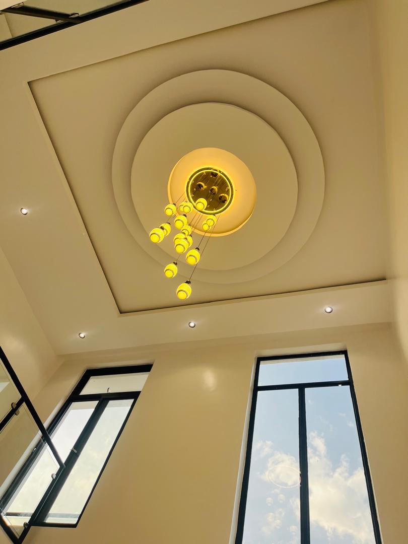 Luxury Villa for Sale in Niboyi — photo 5