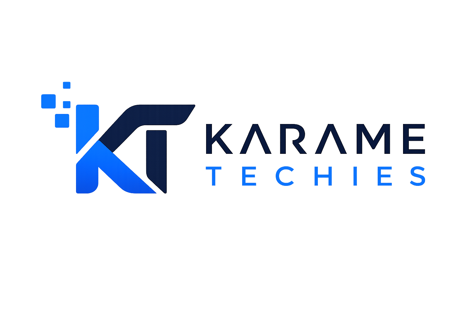KARAME TECHIES