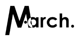 Maarch Designs