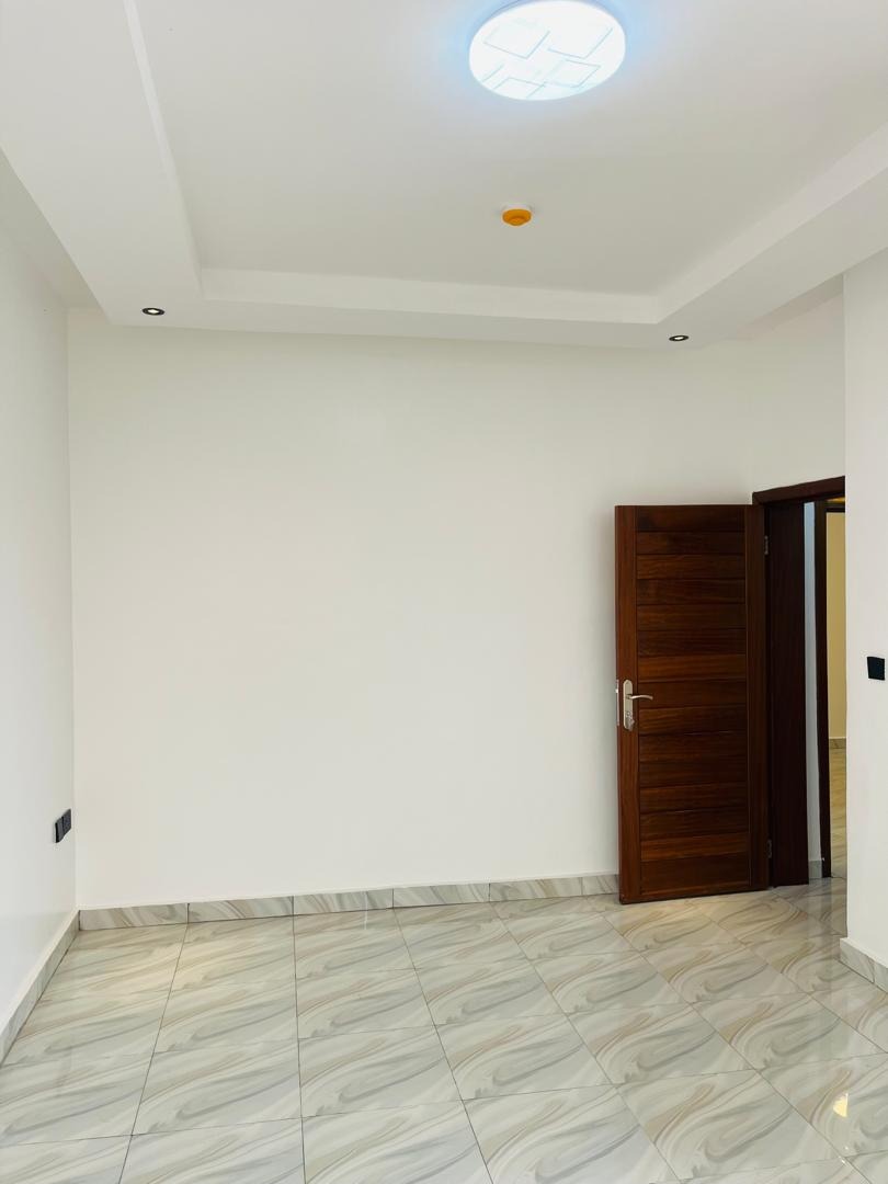 A Perfect Family Home in Kigali — photo 6