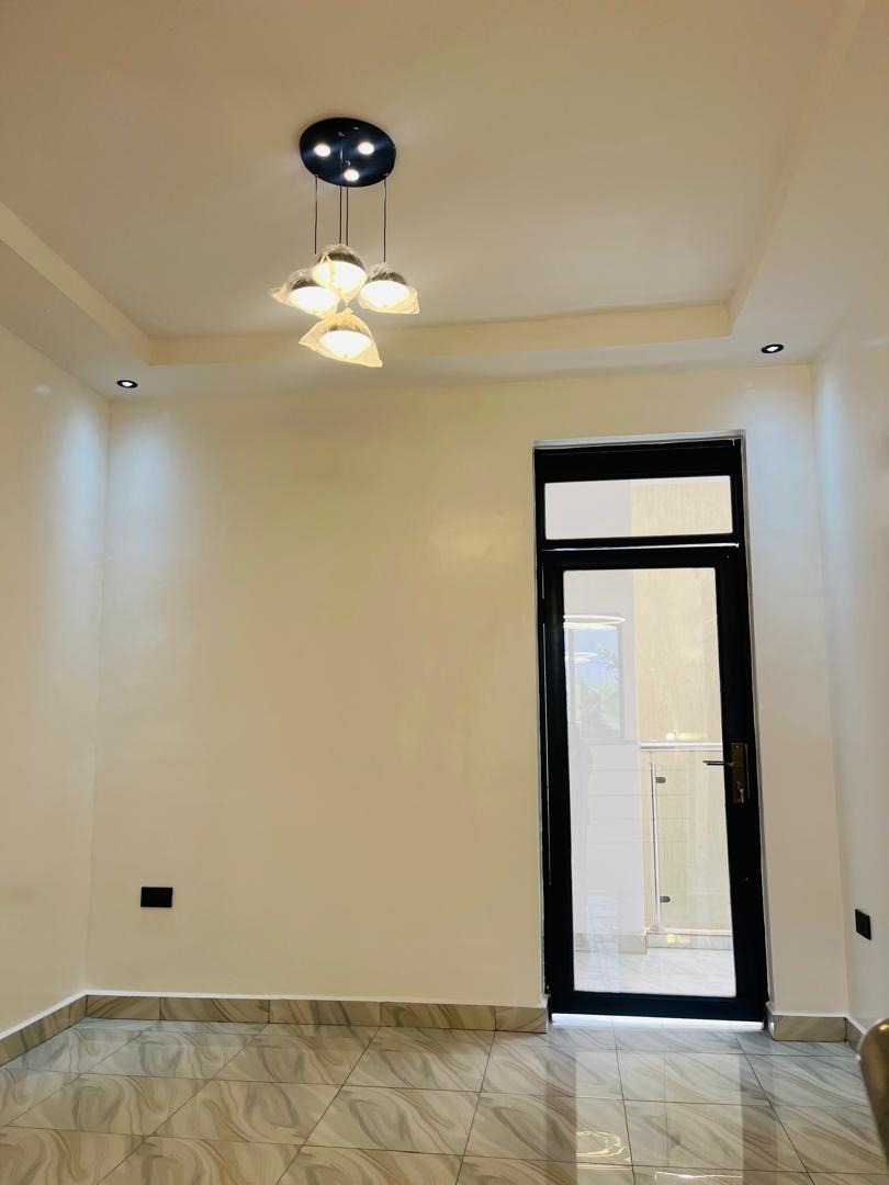 A Perfect Family Home in Kigali — photo 10