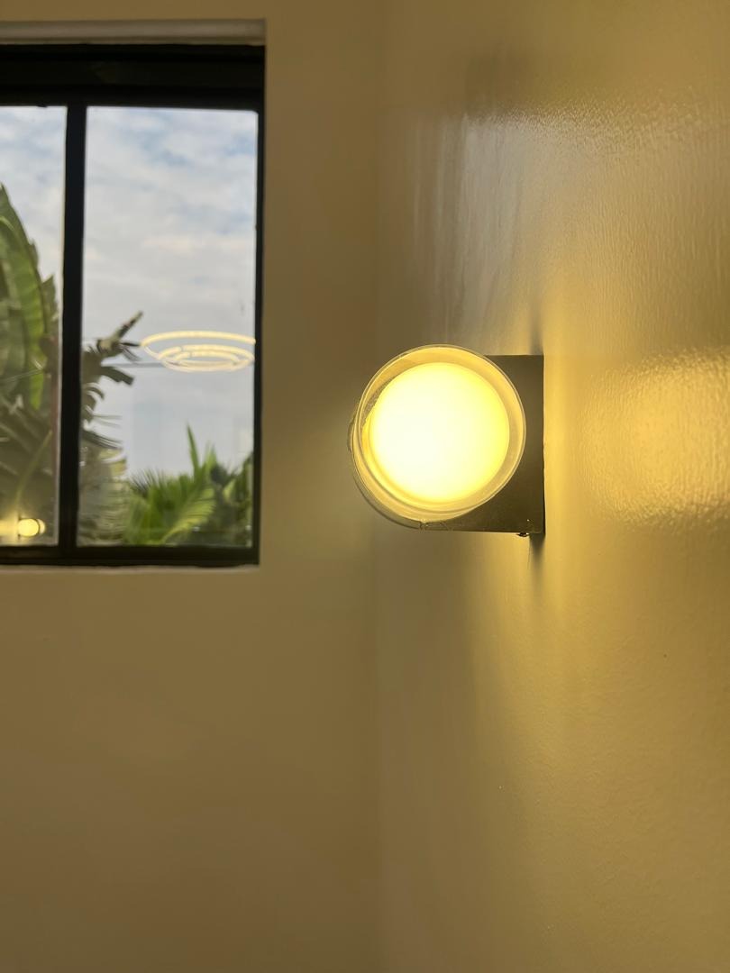 A Perfect Family Home in Kigali — photo 11