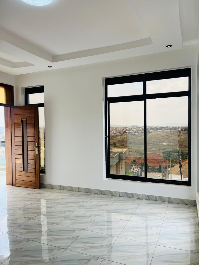 A Perfect Family Home in Kigali — photo 12